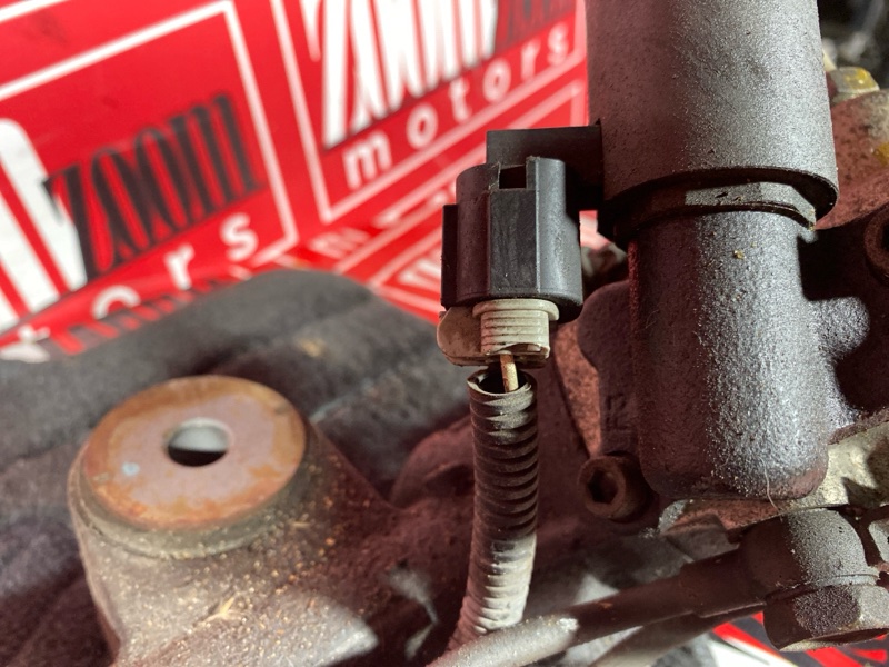 Рулевая рейка, 2700 рублей, Красноярск