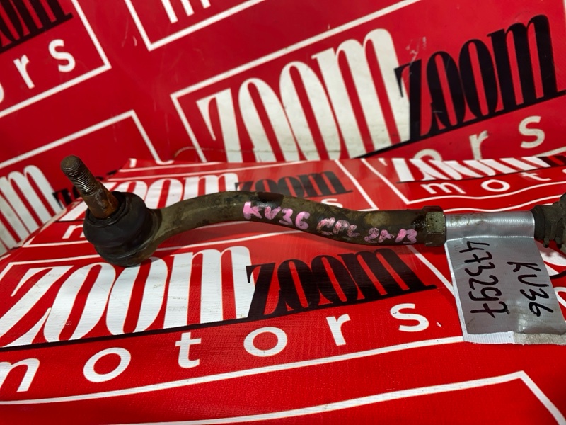 Рулевая рейка, 3800 рублей, Красноярск