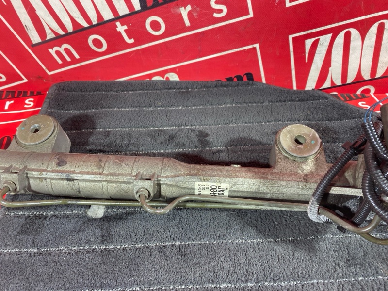 Рулевая рейка, 3800 рублей, Красноярск