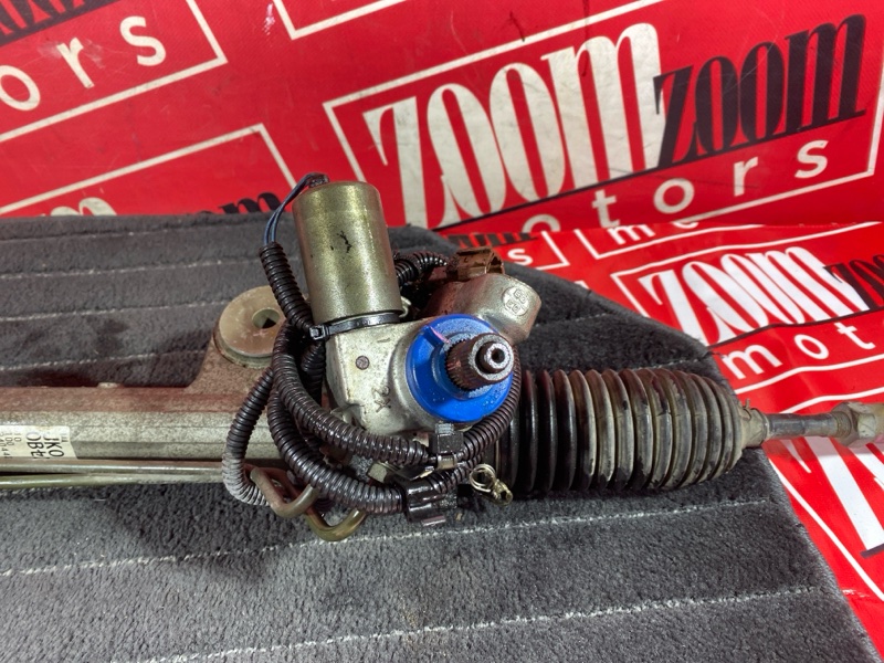 Рулевая рейка, 3800 рублей, Красноярск