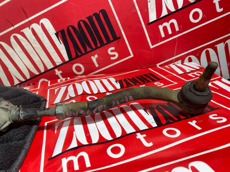 Рулевая рейка, 3800 рублей, Красноярск