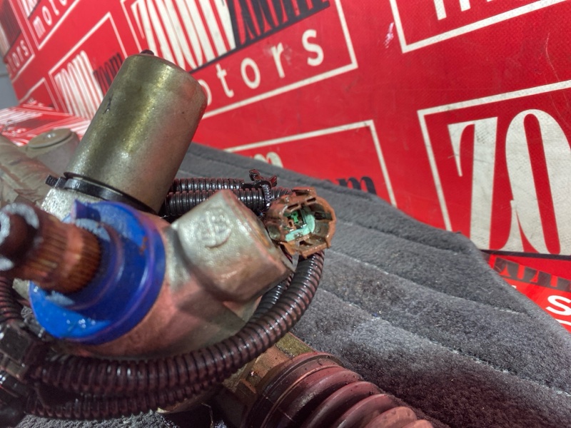 Рулевая рейка, 3800 рублей, Красноярск