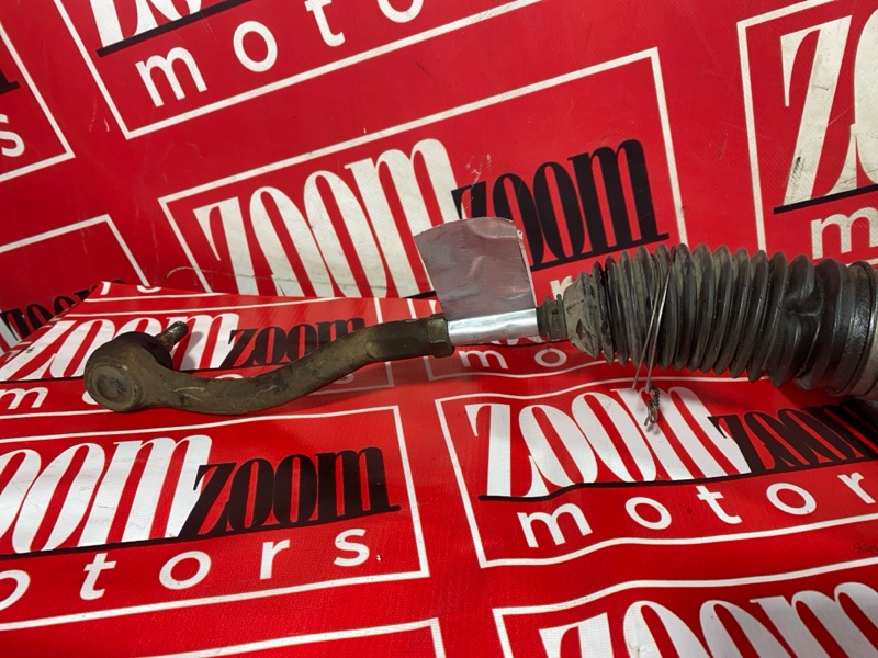 Рулевая рейка, 3800 рублей, Красноярск