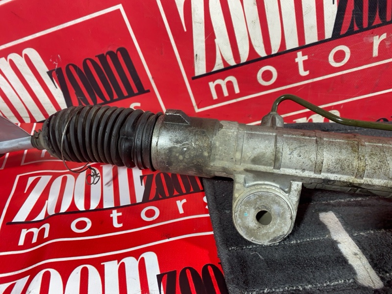 Рулевая рейка, 3800 рублей, Красноярск