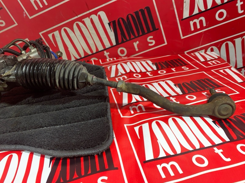 Рулевая рейка, 3800 рублей, Красноярск