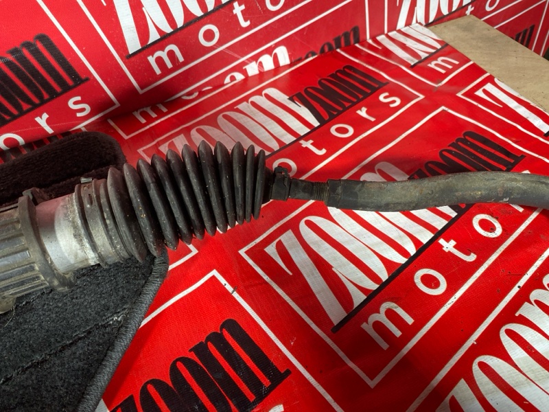 Рулевая рейка, 2900 рублей, Красноярск