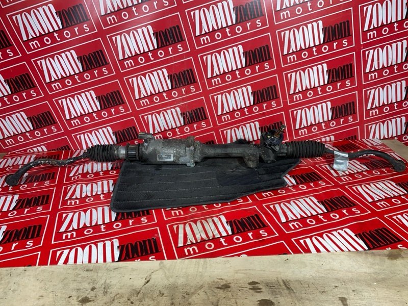 Рулевая рейка, 2900 рублей, Красноярск