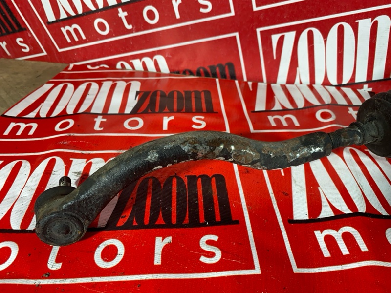 Рулевая рейка, 2900 рублей, Красноярск