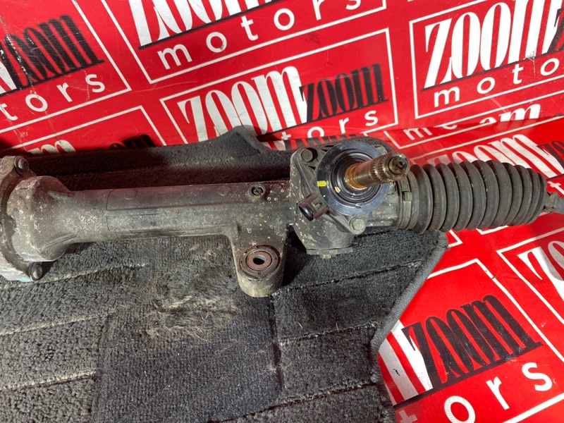 Рулевая рейка, 2900 рублей, Красноярск