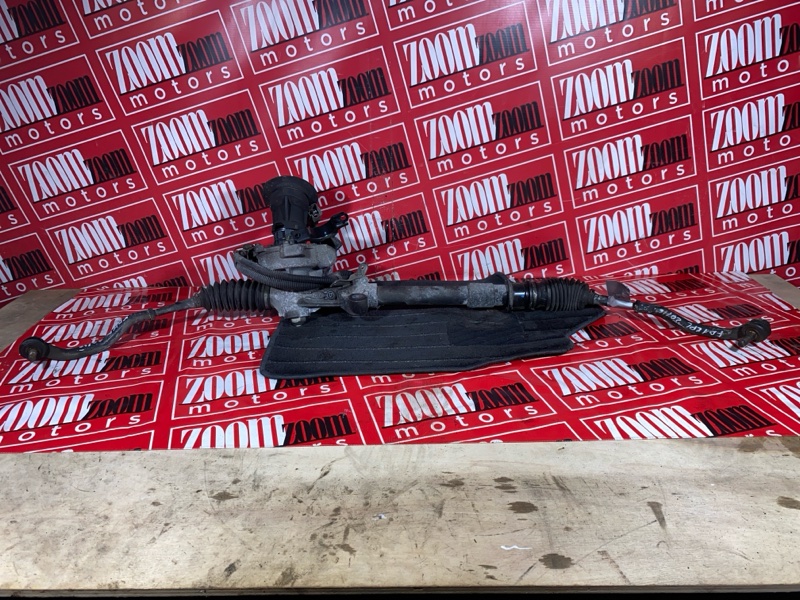 Рулевая рейка, 2700 рублей, Красноярск