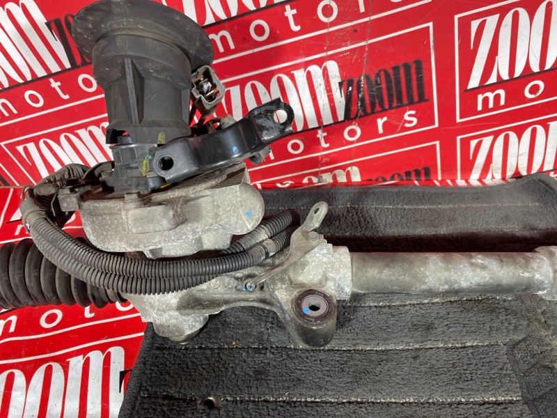 Рулевая рейка, 2700 рублей, Красноярск