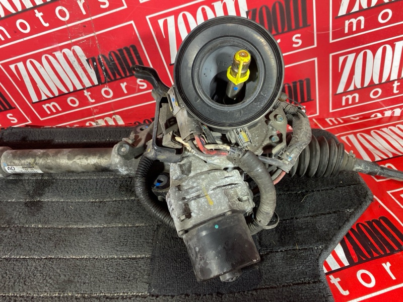 Рулевая рейка, 2700 рублей, Красноярск