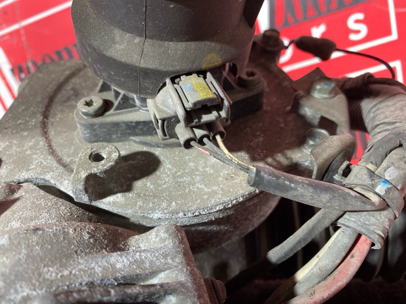 Рулевая рейка, 2700 рублей, Красноярск