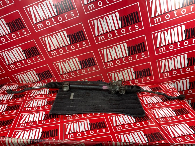 Рулевая рейка, 2400 рублей, Красноярск