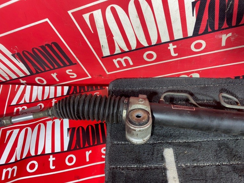 Рулевая рейка, 2400 рублей, Красноярск