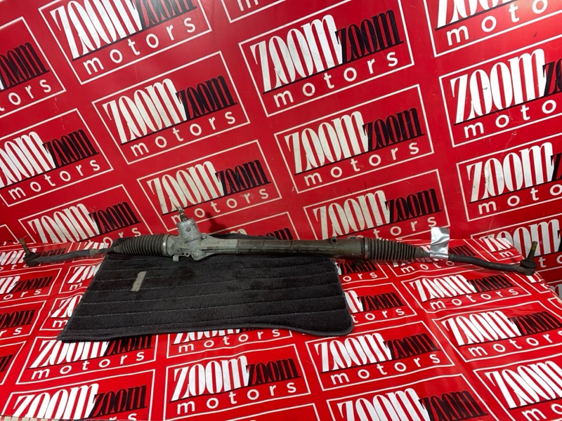 Рулевая рейка, 8500 рублей, Красноярск