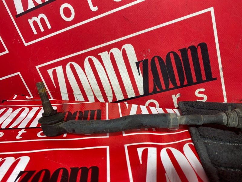 Рулевая рейка, 8500 рублей, Красноярск