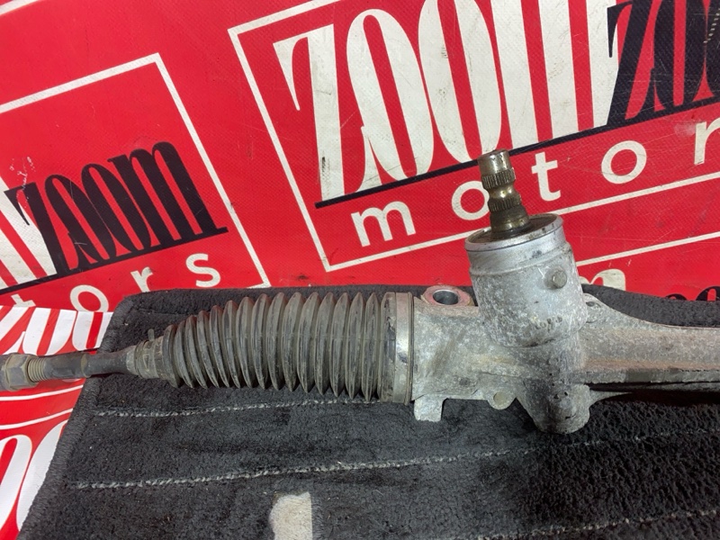 Рулевая рейка, 8500 рублей, Красноярск