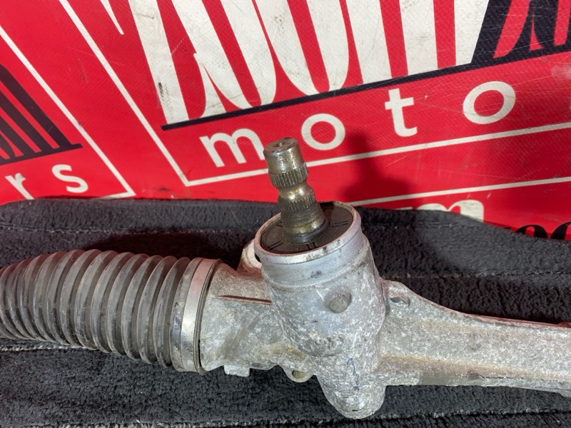 Рулевая рейка, 8500 рублей, Красноярск