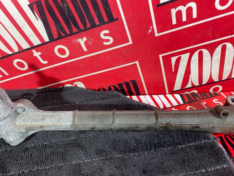 Рулевая рейка, 8500 рублей, Красноярск