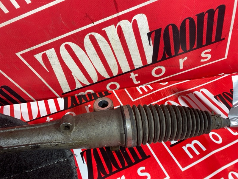 Рулевая рейка, 8500 рублей, Красноярск