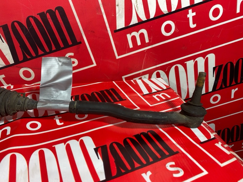 Рулевая рейка, 8500 рублей, Красноярск