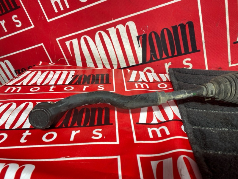 Рулевая рейка, 8500 рублей, Красноярск