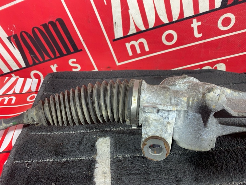 Рулевая рейка, 8500 рублей, Красноярск