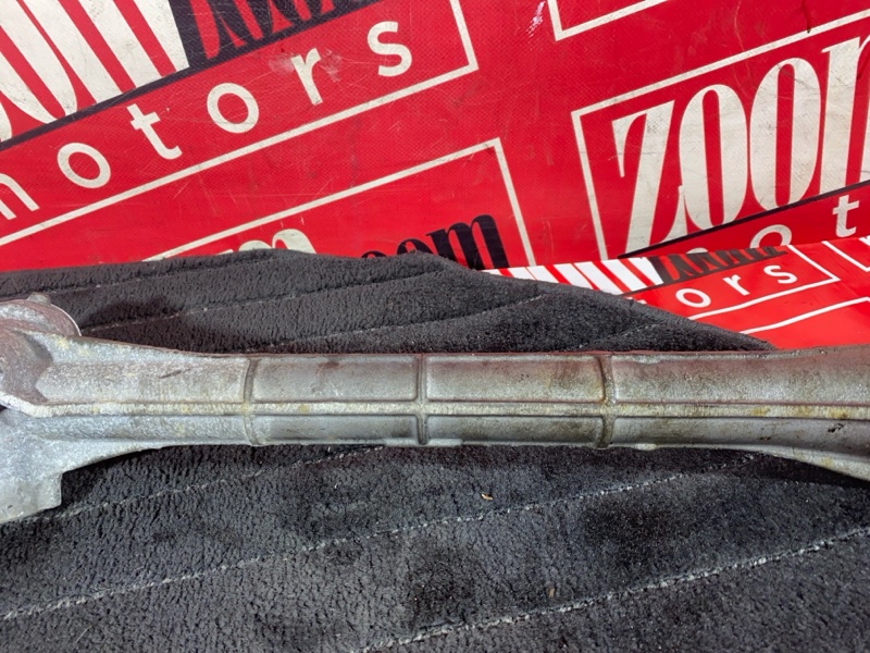 Рулевая рейка, 8500 рублей, Красноярск