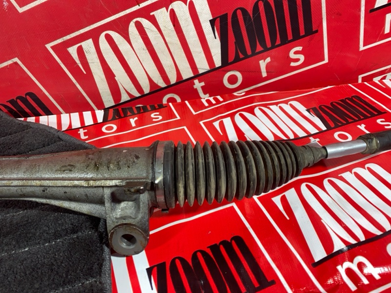 Рулевая рейка, 8500 рублей, Красноярск