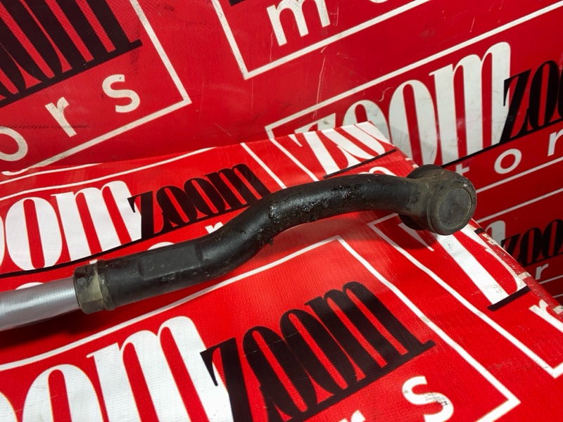 Рулевая рейка, 8500 рублей, Красноярск