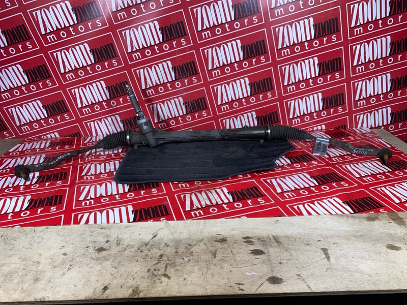 Рулевая рейка, 2900 рублей, Красноярск