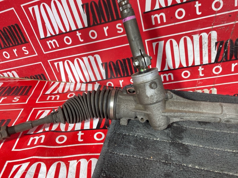 Рулевая рейка, 2900 рублей, Красноярск