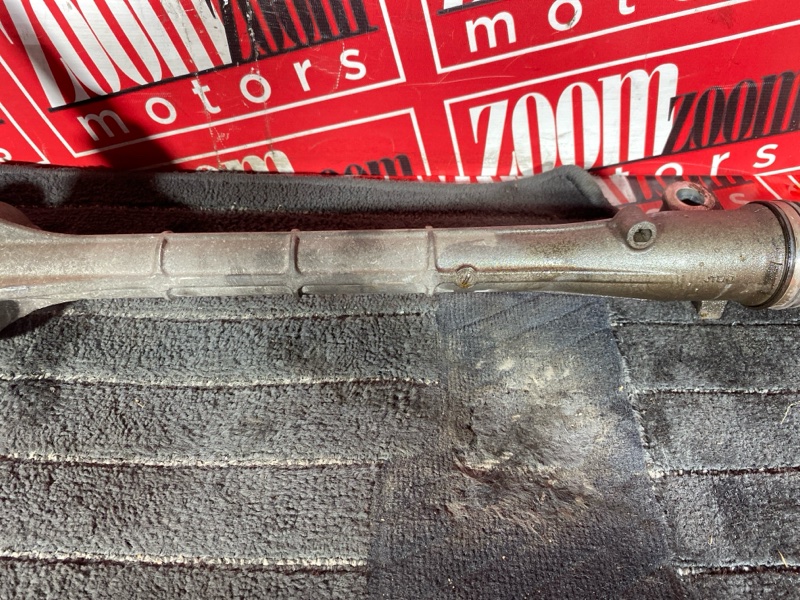 Рулевая рейка, 2900 рублей, Красноярск