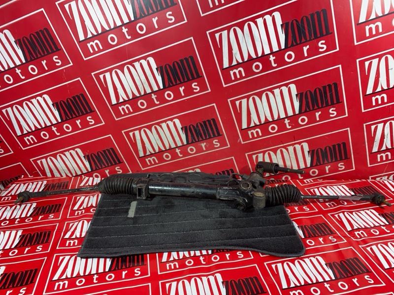 Рулевая рейка, 11000 рублей, Красноярск