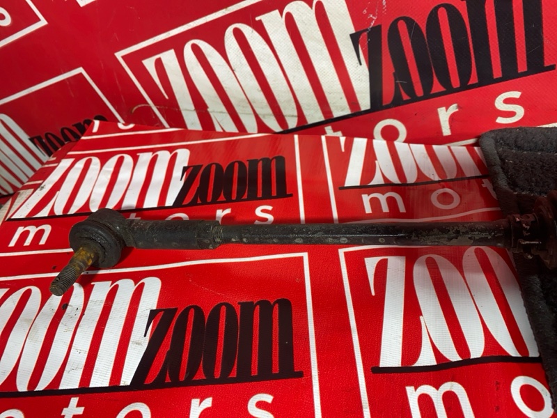 Рулевая рейка, 11000 рублей, Красноярск