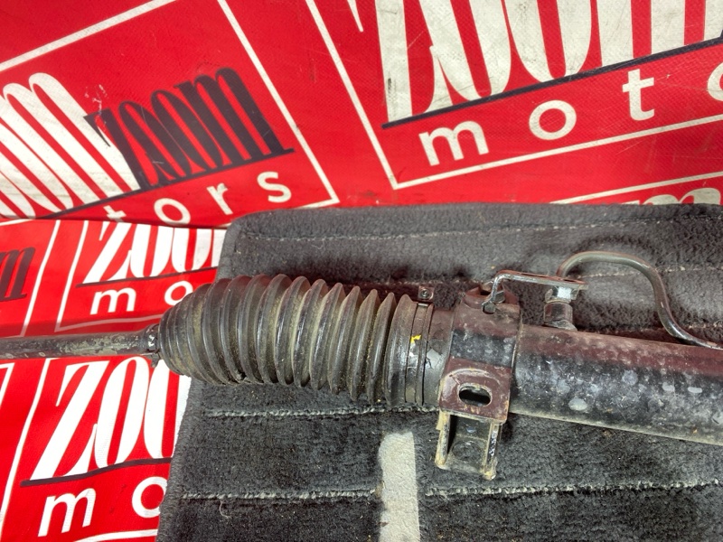 Рулевая рейка, 11000 рублей, Красноярск