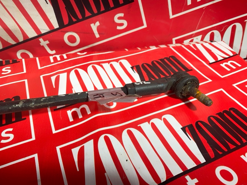 Рулевая рейка, 11000 рублей, Красноярск