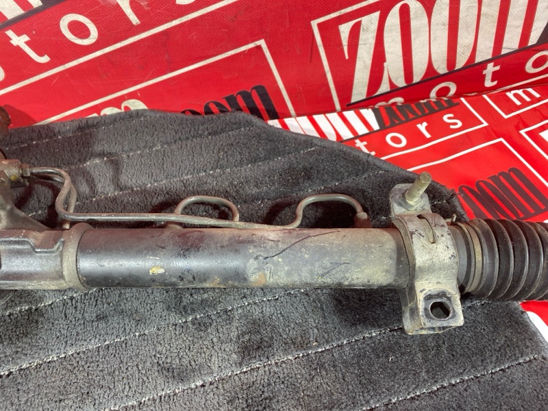 Рулевая рейка, 11000 рублей, Красноярск