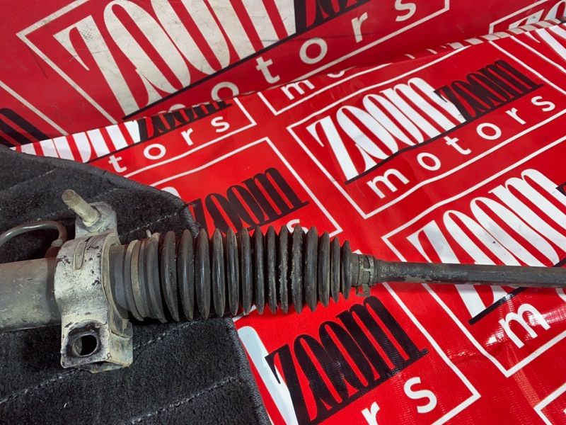 Рулевая рейка, 11000 рублей, Красноярск