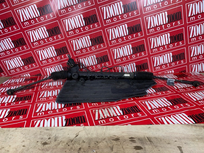 Рулевая рейка, 12000 рублей, Красноярск