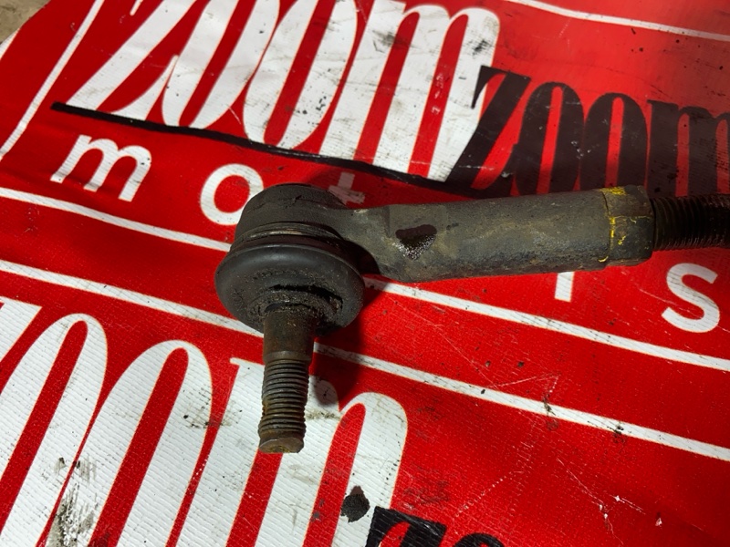 Рулевая рейка, 12000 рублей, Красноярск