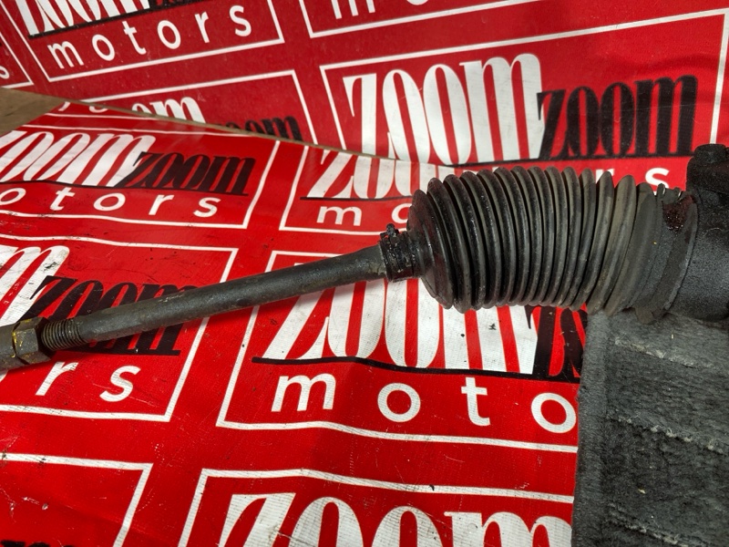 Рулевая рейка, 12000 рублей, Красноярск