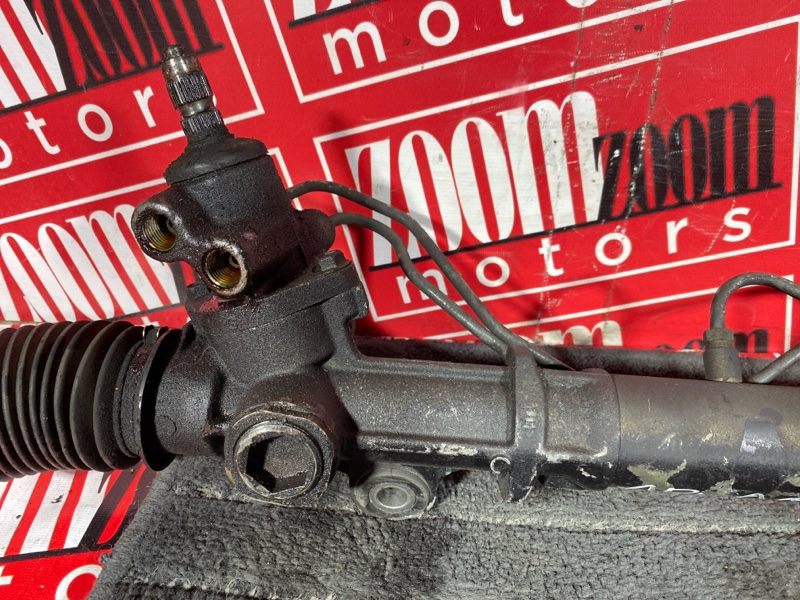 Рулевая рейка, 12000 рублей, Красноярск