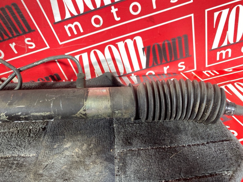 Рулевая рейка, 12000 рублей, Красноярск