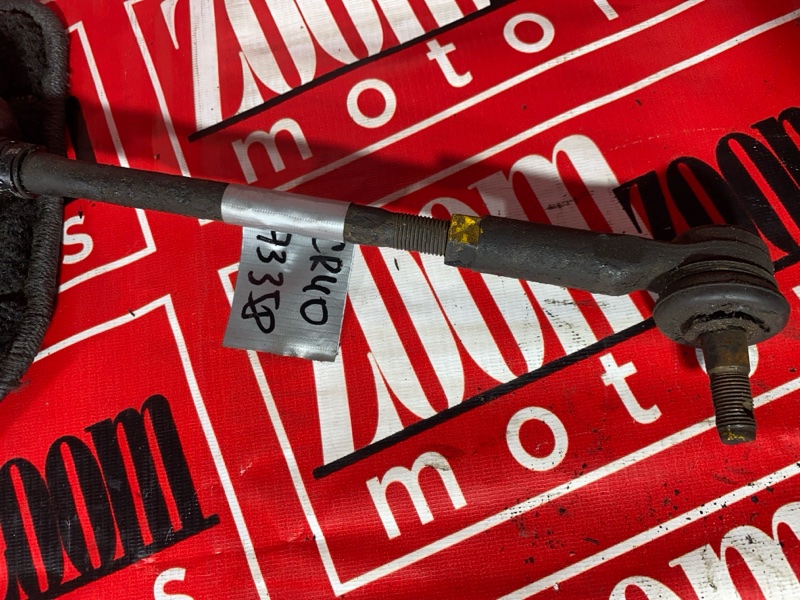 Рулевая рейка, 12000 рублей, Красноярск