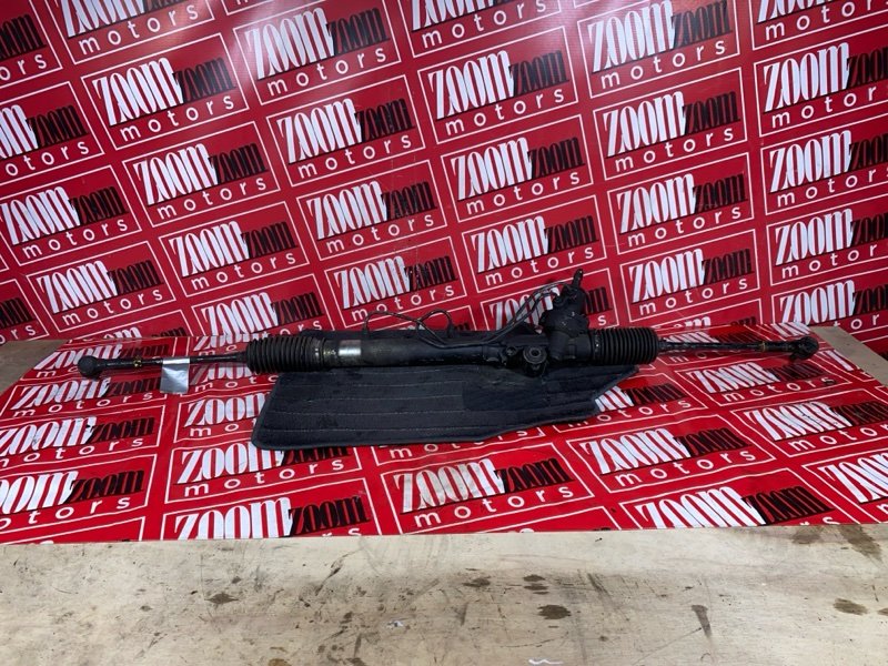 Рулевая рейка, 12000 рублей, Красноярск