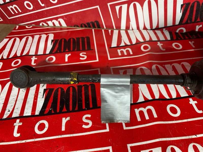 Рулевая рейка, 12000 рублей, Красноярск