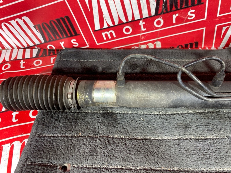 Рулевая рейка, 12000 рублей, Красноярск