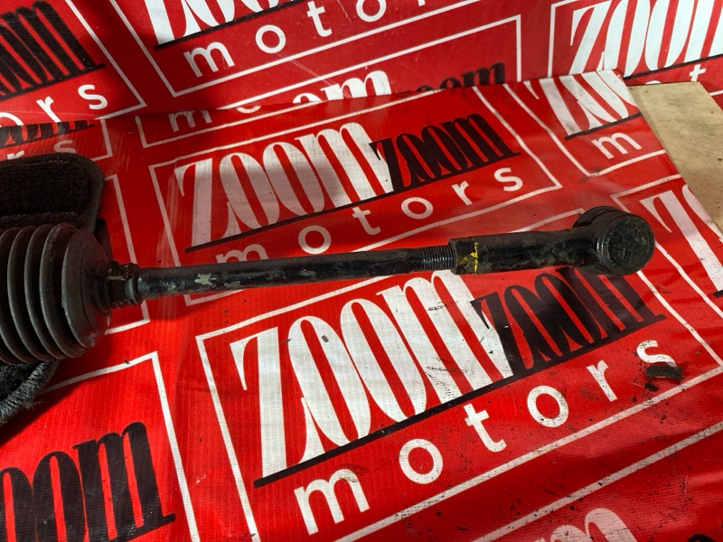 Рулевая рейка, 12000 рублей, Красноярск